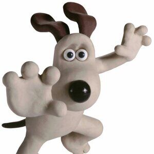 Meet your Posher, Abi